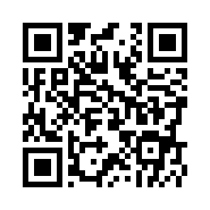 神戸市の街ガイド情報なら|神戸西落合郵便局のQRコード