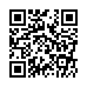 神戸市街ガイドのお薦め|神戸舞子郵便局のQRコード