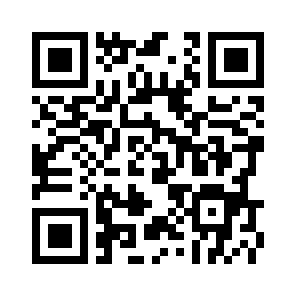 神戸市の街ガイド情報なら|神戸本山駅前郵便局のQRコード