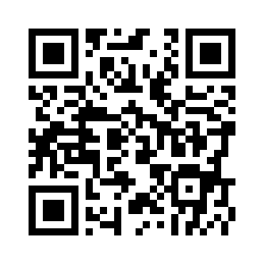 神戸市でお探しの街ガイド情報|神戸塩屋八郵便局のQRコード