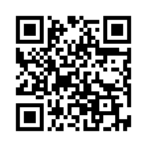 神戸市でお探しの街ガイド情報|神戸山田郵便局　貯金・保険のQRコード