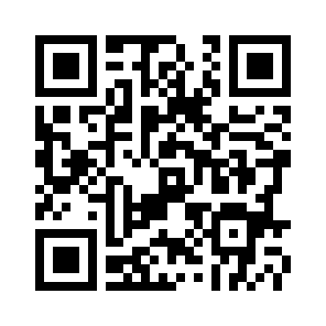 神戸市街ガイドのお薦め|ブレイズのQRコード