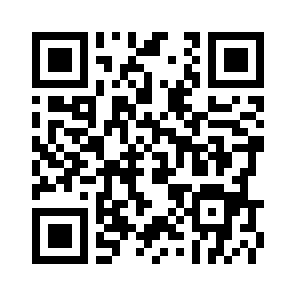 神戸市の人気街ガイド情報なら|神戸和田崎郵便局のQRコード