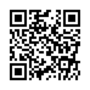 神戸市の街ガイド情報なら|神戸深江郵便局のQRコード