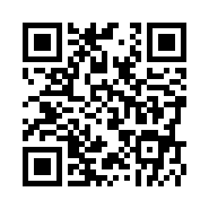 神戸市で知りたい情報があるなら街ガイドへ|兵庫郵便局　保険のQRコード