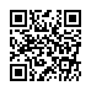 神戸市の街ガイド情報なら|兵庫県庁内郵便局のQRコード