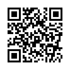 神戸市で知りたい情報があるなら街ガイドへ|ノワール北神戸店のQRコード