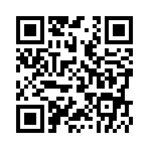 神戸市で知りたい情報があるなら街ガイドへ|神戸中道郵便局のQRコード