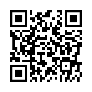 神戸市の人気街ガイド情報なら|神戸国際会館内郵便局のQRコード