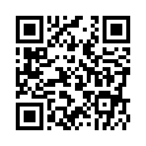 神戸市でお探しの街ガイド情報|神戸大開通郵便局のQRコード