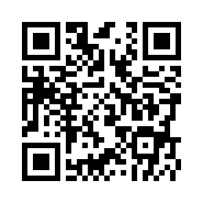 神戸市の人気街ガイド情報なら|リボルト神戸のQRコード