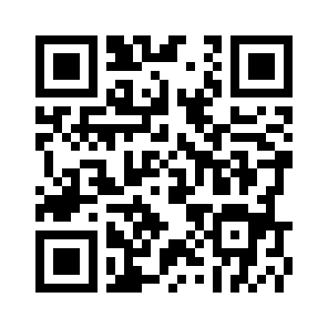 神戸市の街ガイド情報なら|有限会社中村自動車工業のQRコード