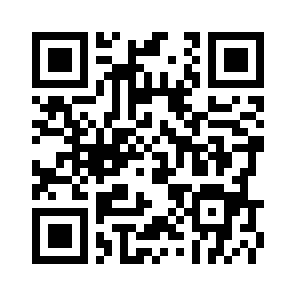 神戸市の街ガイド情報なら|赤井安全硝子株式会社のQRコード