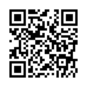 神戸市街ガイドのお薦め|ツチダオートサービスのQRコード