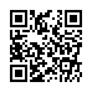 神戸市でお探しの街ガイド情報|ＨｏｎｄａＣａｒｓ明舞本社のQRコード