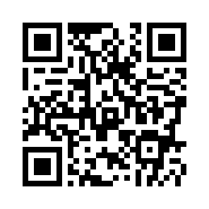 神戸市の人気街ガイド情報なら|オリーブ・デ・オリーブアウトレット　神戸店のQRコード