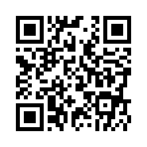 神戸市でお探しの街ガイド情報|藤原自動車工業魚崎工場のQRコード