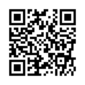 神戸市の人気街ガイド情報なら|カーコンビニ倶楽部　岡場店のQRコード