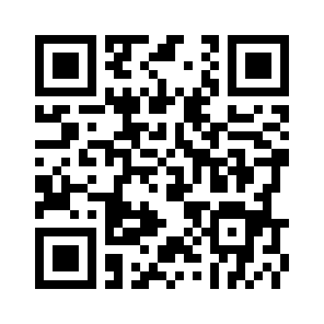 神戸市街ガイドのお薦め|中村オートモービルのQRコード