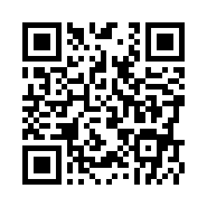 神戸市の人気街ガイド情報なら|ラウンドオフのQRコード