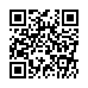 神戸市街ガイドのお薦め|株式会社フィットフルアール（ＦｉｔＦｕｌＲ）のQRコード