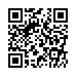 神戸市の街ガイド情報なら|ニッテイ物流技術株式会社　近畿支店神戸営業所のQRコード