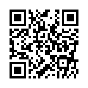 神戸市街ガイドのお薦め|有限会社中野自動車のQRコード