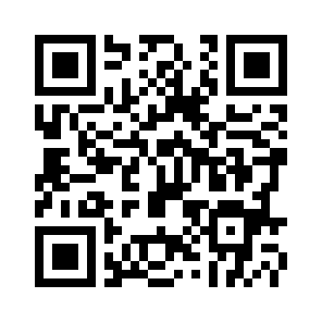 神戸市街ガイドのお薦め|セオリーリュクス神戸大丸店のQRコード