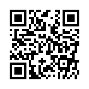 神戸市街ガイドのお薦め|ＣＲＦのQRコード