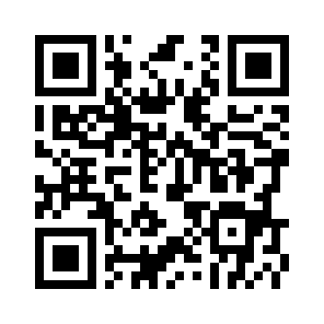 神戸市の街ガイド情報なら|兵庫日産自動車株式会社　灘店のQRコード