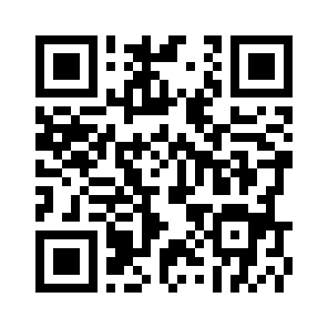 神戸市の人気街ガイド情報なら|ＨｏｎｄａＣａｒｓ　西神中央店のQRコード