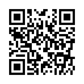 神戸市でお探しの街ガイド情報|株式会社日産サティオ兵庫　鈴蘭台店のQRコード