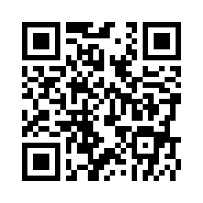 神戸市の人気街ガイド情報なら|有限会社春名自動車のQRコード