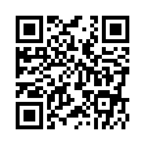 神戸市街ガイドのお薦め|有限会社豊島自動車のQRコード