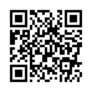 神戸市街ガイドのお薦め|福助アウトレット—マリンピア神戸のQRコード