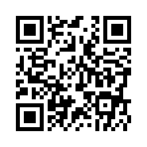 神戸市の街ガイド情報なら|宮崎自動車サービスのQRコード