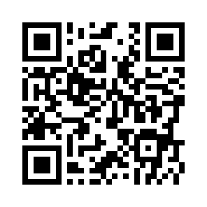 神戸市街ガイドのお薦め|マスターフィットカーズのQRコード