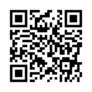 神戸市の人気街ガイド情報なら|ジャパン車検サービスのQRコード