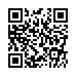 神戸市で知りたい情報があるなら街ガイドへ|株式会社富士自動車工作所のQRコード