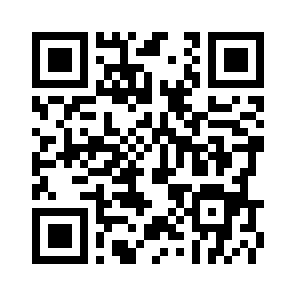 神戸市の人気街ガイド情報なら|アール・ビーガレージコーディーのQRコード