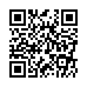 神戸市の街ガイド情報なら|株式会社ニューオーシャンモータース　ショールームのQRコード