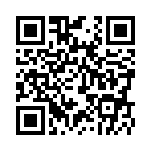 神戸市街ガイドのお薦め|神戸西オート株式会社のQRコード