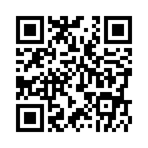 神戸市の街ガイド情報なら|株式会社神戸カーライフ湊川インター店のQRコード