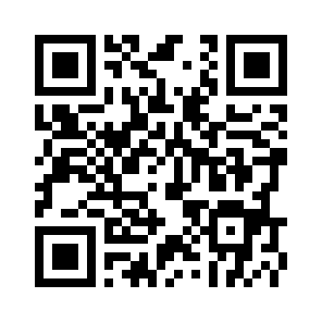 神戸市の人気街ガイド情報なら|山口モータースのQRコード