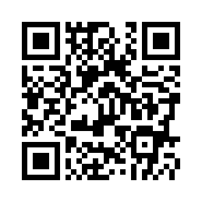 神戸市で知りたい情報があるなら街ガイドへ|株式会社エルシーのQRコード