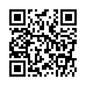 神戸市で知りたい情報があるなら街ガイドへ|ＤＴＳＳ株式会社のQRコード