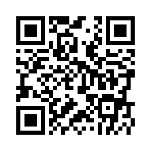 神戸市の人気街ガイド情報なら|ヴォーグエンタープライズのQRコード