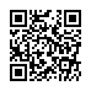 神戸市の人気街ガイド情報なら|ジャーニー（ＪＯＵＲＮＥＹ）のQRコード