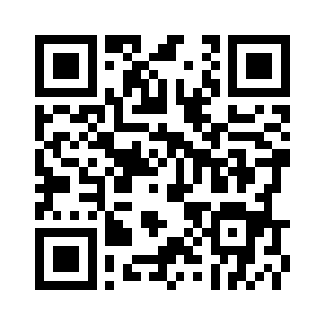 神戸市の街ガイド情報なら|有限会社ロイヤルモータースのQRコード