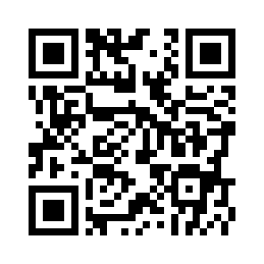 神戸市の街ガイド情報なら|アクセスオート・ジャパンのQRコード